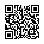QR Code: /public/read_me/index/83465/file_list