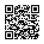QR Code: /public/read_me/index/83465/start