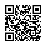 QR Code: /public/read_me/index/83466/file_list