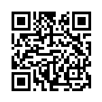 QR Code: /public/read_me/index/83466/start