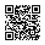 QR Code: /public/read_me/index/83467/file_list