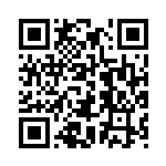 QR Code: /public/read_me/index/83467/start