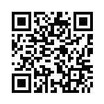 QR Code: /public/read_me/index/83468/file_list