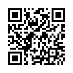 QR Code: /public/read_me/index/83468/start