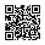 QR Code: /public/read_me/index/83469/start