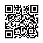 QR Code: /public/read_me/index/83470/file_list