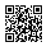 QR Code: /public/read_me/index/83470/start