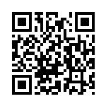 QR Code: /public/read_me/index/83474/start
