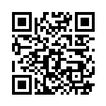 QR Code: /public/read_me/index/83475/file_list