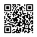 QR Code: /public/read_me/index/83475/start