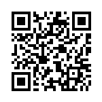 QR Code: /public/read_me/index/83476/file_list
