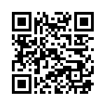QR Code: /public/read_me/index/83476/start