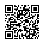 QR Code: /public/read_me/index/83477/file_list