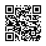 QR Code: /public/read_me/index/83477/start
