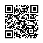 QR Code: /public/read_me/index/83478/file_list