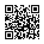 QR Code: /public/read_me/index/83478/start