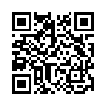 QR Code: /public/read_me/index/83479/file_list