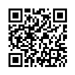QR Code: /public/read_me/index/83479/start