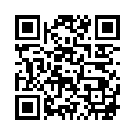 QR Code: /public/read_me/index/8348/start