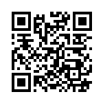 QR Code: /public/read_me/index/83480/file_list