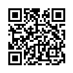QR Code: /public/read_me/index/83480/start