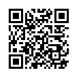 QR Code: /public/read_me/index/83481/file_list