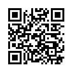 QR Code: /public/read_me/index/83482/file_list