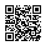 QR Code: /public/read_me/index/83482/start