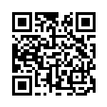QR Code: /public/read_me/index/83483/start