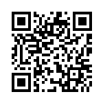 QR Code: /public/read_me/index/83484/file_list
