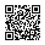 QR Code: /public/read_me/index/83484/start