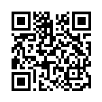 QR Code: /public/read_me/index/83485/file_list
