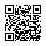 QR Code: /public/read_me/index/83485/start