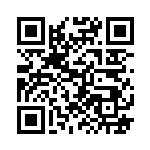 QR Code: /public/read_me/index/83486/file_list