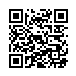 QR Code: /public/read_me/index/83486/start