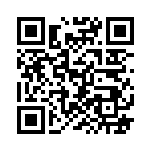 QR Code: /public/read_me/index/83487/file_list