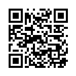 QR Code: /public/read_me/index/83487/start