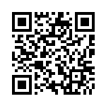 QR Code: /public/read_me/index/83488/file_list