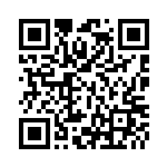 QR Code: /public/read_me/index/83488/start