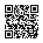 QR Code: /public/read_me/index/8349/start
