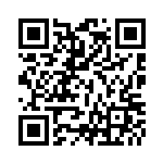 QR Code: /public/read_me/index/83490/start