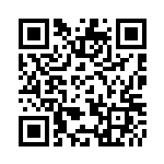 QR Code: /public/read_me/index/83491/file_list