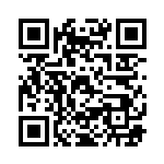 QR Code: /public/read_me/index/83491/start