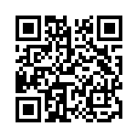 QR Code: /public/read_me/index/83492/file_list