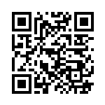 QR Code: /public/read_me/index/83493/file_list