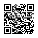QR Code: /public/read_me/index/83493/start