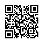 QR Code: /public/read_me/index/83494/file_list