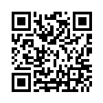 QR Code: /public/read_me/index/83494/start