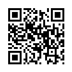 QR Code: /public/read_me/index/83495/file_list