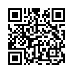 QR Code: /public/read_me/index/83495/start